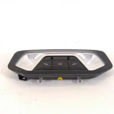 Gebrauchtes Autoersatzteil innenlicht zum bmw serie 3 berlina (g20) 330d oem-iam-referenzen 949043102