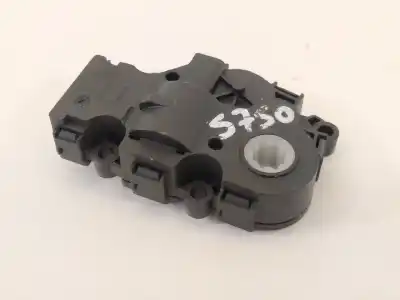 Gebrauchtes Autoersatzteil klimaanlagen-luken-öffnungsmotor zum bmw serie 3 berlina (g20) 330d oem-iam-referenzen 64119384023