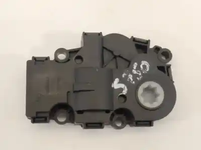 Gebrauchtes Autoersatzteil klimaanlagen-luken-öffnungsmotor zum bmw serie 3 berlina (g20) 330d oem-iam-referenzen 64119384023
