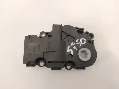 Gebrauchtes Autoersatzteil klimaanlagen-luken-öffnungsmotor zum bmw serie 3 berlina (g20) 330d oem-iam-referenzen 64119384023