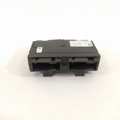Gebrauchtes Autoersatzteil elektronisches modul zum bmw serie 3 berlina (g20) 330d oem-iam-referenzen 6411160466