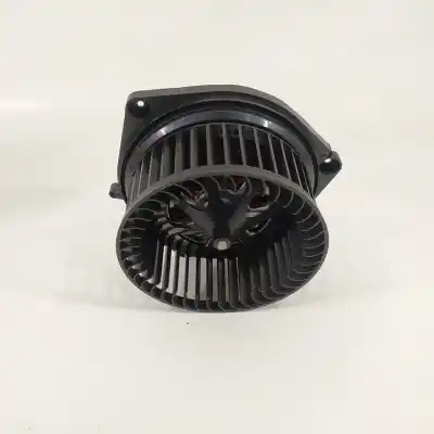 Gebrauchtes Autoersatzteil heizungslüfter zum bmw serie 3 berlina (g20) 330d oem-iam-referenzen 2948f