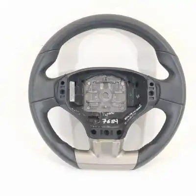 Автозапчасти б/у руль за citroen c-elysée shine ссылки oem iam 9641803700351