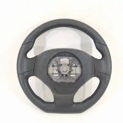 Автозапчастина б/у кермо для citroen c-elysée shine посилання на oem iam 9641803700351  