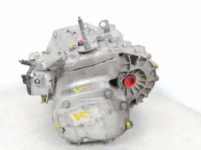 Pezzo di ricambio per auto di seconda mano riduttore per citroen c4 lim. business riferimenti oem iam 20ea08  