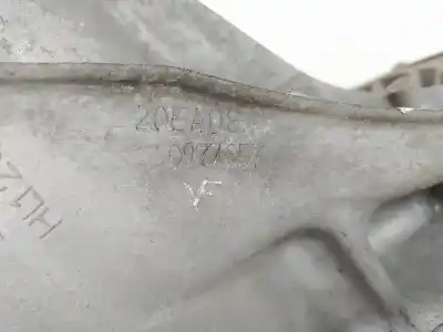 Pezzo di ricambio per auto di seconda mano riduttore per citroen c4 lim. business riferimenti oem iam 20ea08  