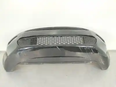 İkinci el araba yedek parçası ön tampon için fiat punto (evo) (199) dynamic oem iam referansları 735536139  