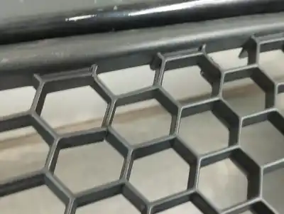 İkinci el araba yedek parçası ön tampon için fiat punto (evo) (199) dynamic oem iam referansları 735536139  