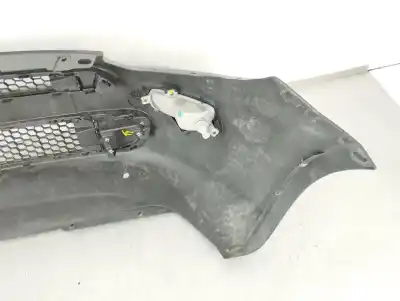 İkinci el araba yedek parçası ön tampon için fiat punto (evo) (199) dynamic oem iam referansları 735536139  