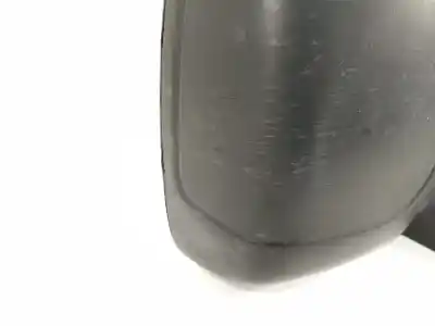 Second-hand car spare part right rearview mirror for citroen jumpy hdi 125 atlante millenium l combi oem iam references 8153k7  