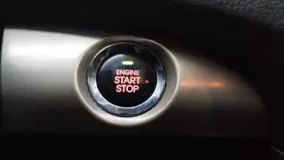 Second-hand car spare part ignition switch for kia sorento active 4wd oem iam references 954902p100  