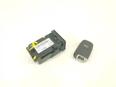 Peça sobressalente para automóvel em segunda mão comutador de ignição por kia sorento active 4wd referências oem iam 954902p100