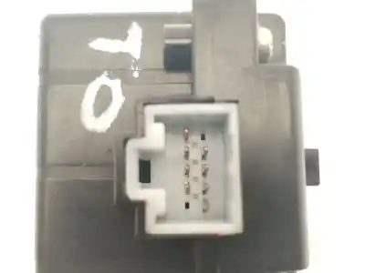 Second-hand car spare part ignition switch for kia sorento active 4wd oem iam references 954902p100  