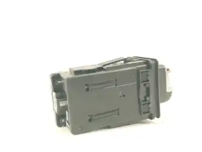 Second-hand car spare part ignition switch for kia sorento active 4wd oem iam references 954902p100  