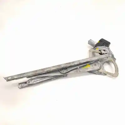 Second-hand car spare part passenger side right window regulator for toyota c-hr ax1t(eu.m)/zyx10(h)/zyx10l-ahxgbw(3a) oem iam references 85710f4010