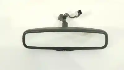 Автозапчастина б/у внутрішне дзеркало для toyota c-hr ax1t(eu.m)/zyx10(h)/zyx10l-ahxgbw(3a) посилання на oem iam 878100wq50