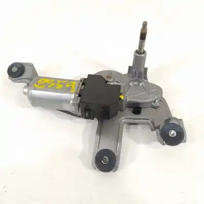 Автозапчасти б/у мотор заднего стеклоочистителя за toyota corolla verso (r1) 2.2 d-4d sol ссылки oem iam 851300f020