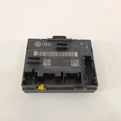 Автозапчасти б/у комфортный модуль за audi a4 berlina (b8) básico ссылки oem iam 8k0959793b Автозапчасти б/у комфортный модуль за audi a4 berlina (b8) básico ссылки oem iam 8k0959793b
