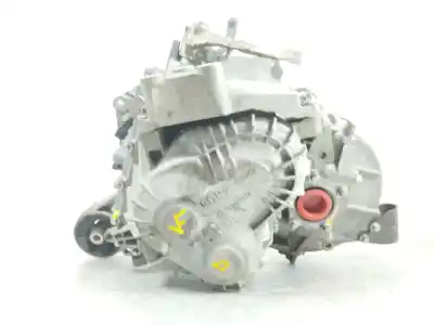 Автозапчастина б/у коробка передач для fiat croma (194) 1.9 16v multijet dynamic (12.2007->) посилання на oem iam m32   Автозапчастина б/у коробка передач для fiat croma (194) 1.9 16v multijet dynamic (12.2007->) посилання на oem iam m32