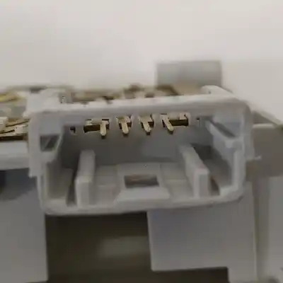 Pezzo di ricambio per auto di seconda mano luce interna per renault laguna iii expression riferimenti oem iam 264300005r  