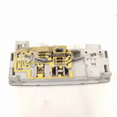 Pezzo di ricambio per auto di seconda mano luce interna per renault laguna iii expression riferimenti oem iam 264300005r  