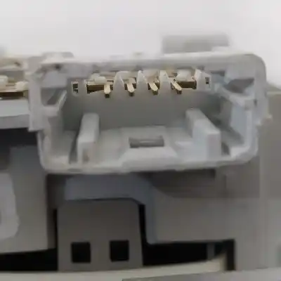 Pezzo di ricambio per auto di seconda mano luce interna per renault laguna iii expression riferimenti oem iam 264300003r  