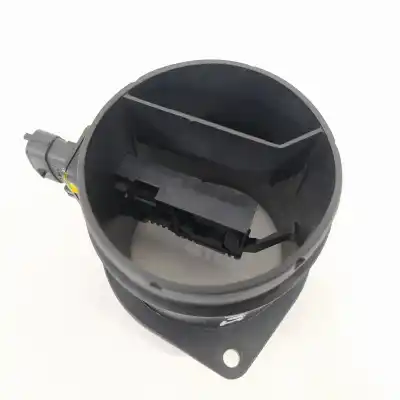 Second-hand car spare part flowmeter for jaguar xe portfolio oem iam references g4d312b579aa  357987477