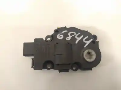 Peça sobressalente para automóvel em segunda mão motor de abertura da comporta de sofagem por bmw serie 3 lim. (f30) 335i xdrive referências oem iam efb491