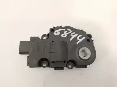 Peça sobressalente para automóvel em segunda mão motor de abertura da comporta de sofagem por bmw serie 3 lim. (f30) 335i xdrive referências oem iam efb491