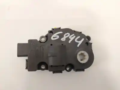 Peça sobressalente para automóvel em segunda mão motor de abertura da comporta de sofagem por bmw serie 3 lim. (f30) 335i xdrive referências oem iam efb491