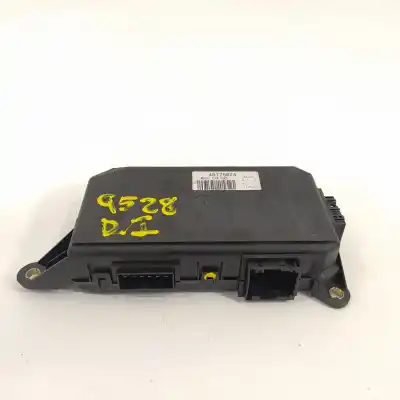 Автозапчастина б/у електронний модуль для fiat stilo (192) 1.9 jtd / 1.9 jtd 115 active посилання на oem iam 46775024