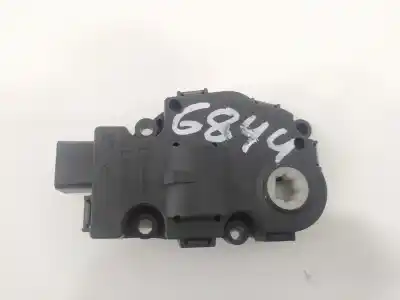 Peça sobressalente para automóvel em segunda mão motor de abertura da comporta de sofagem por bmw serie 3 lim. (f30) 335i xdrive referências oem iam efb491