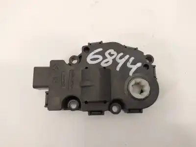 Peça sobressalente para automóvel em segunda mão motor de abertura da comporta de sofagem por bmw serie 3 lim. (f30) 335i xdrive referências oem iam efb491