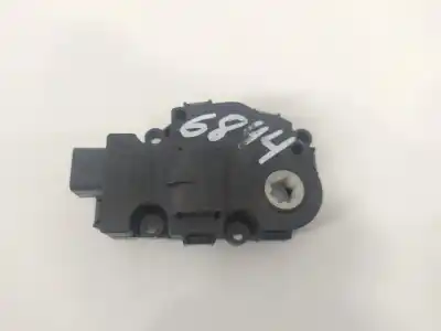 Peça sobressalente para automóvel em segunda mão motor de abertura da comporta de sofagem por bmw serie 3 lim. (f30) 335i xdrive referências oem iam efb491
