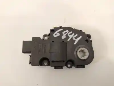 Peça sobressalente para automóvel em segunda mão motor de abertura da comporta de sofagem por bmw serie 3 lim. (f30) 335i xdrive referências oem iam efb491