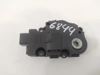 Peça sobressalente para automóvel em segunda mão motor de abertura da comporta de sofagem por bmw serie 3 lim. (f30) 335i xdrive referências oem iam efb491