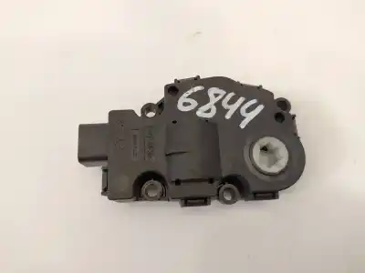 Peça sobressalente para automóvel em segunda mão motor de abertura da comporta de sofagem por bmw serie 3 lim. (f30) 335i xdrive referências oem iam efb491