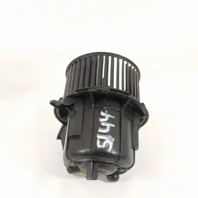 Автозапчасти б/у нагревательный вентилятор за citroen c4 cactus feel fine ссылки oem iam t4054001  