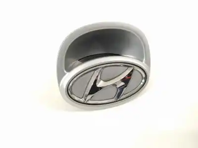 Recambio de automóvil de segunda mano de maneta exterior porton para hyundai i30 classic referencias oem iam 873702r000