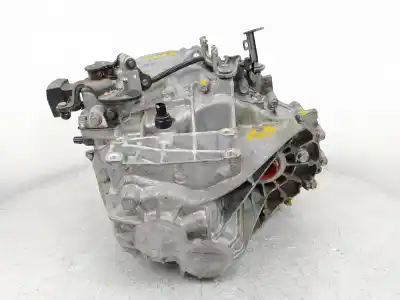 Tweedehands auto-onderdeel versnellingsbak voor hyundai i40 city s blue oem iam-referenties tn02du m6cf4 3d021