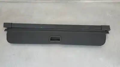 Peça sobressalente para automóvel em segunda mão chapeleira por ford kuga (cbv) 2.0 tdci cat referências oem iam 1702061