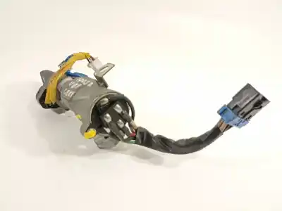 Second-hand car spare part ignition switch for kia cee´d active oem iam references 819101h000  