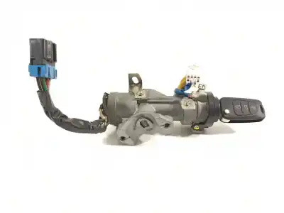 Second-hand car spare part ignition switch for kia cee´d active oem iam references 819101h000  