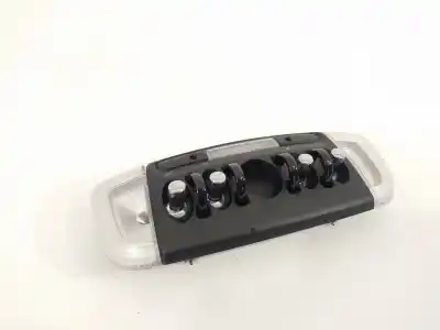 Автозапчасти б/у внутренний свет за mini mini (f56) one ссылки oem iam 43935074102