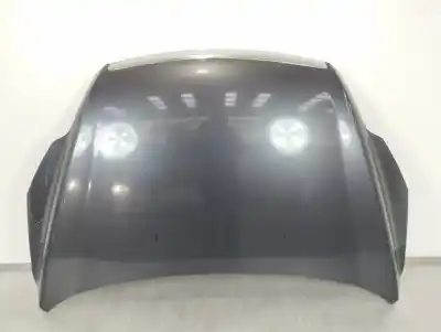 Peça sobressalente para automóvel em segunda mão CAPOT por FORD FOCUS LIM.  Referências OEM IAM 1521601  