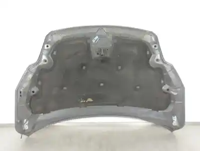 Peça sobressalente para automóvel em segunda mão capot por ford focus lim. 1.6 tdci referências oem iam 1521601  