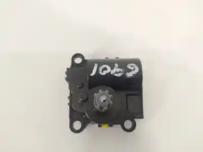 Автозапчасти б/у мотор открывания люков кондиционера за hyundai tucson style 2wd ссылки oem iam d332lfdba01