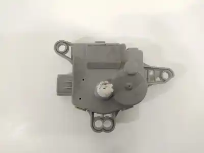 Автозапчасти б/у мотор открывания люков кондиционера за hyundai tucson style 2wd ссылки oem iam 97161l1000