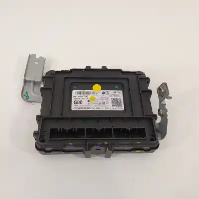 Recambio de automóvil de segunda mano de modulo electronico para hyundai tucson style 2wd referencias oem iam 95400n7000