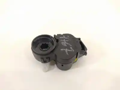 Piesă de schimb auto la mâna a doua motoras clapeta aeroterma pentru dacia duster ii prestige referințe oem iam t32088b